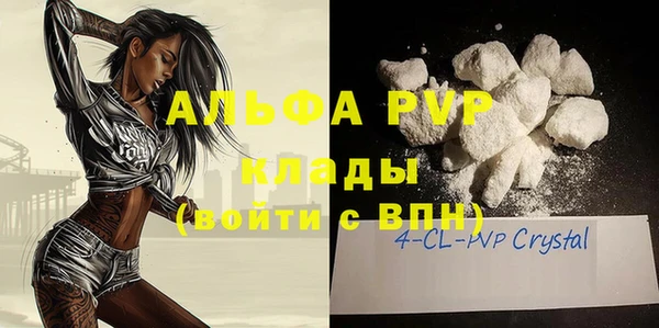 дурь Переславль-Залесский