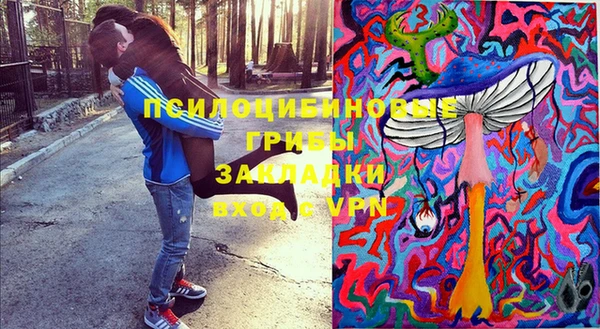 метадон Пересвет