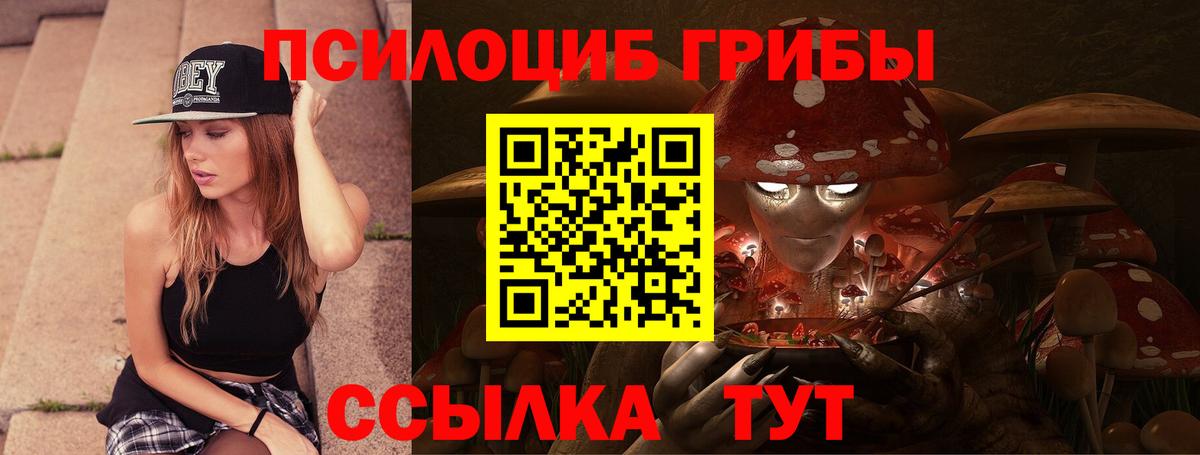 Галлюциногенные грибы мицелий Скопин